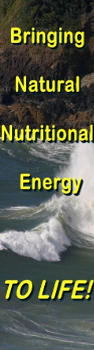 Ormus Minerals Complete Balance Ormus Minerals Complete Balance