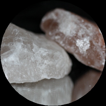 Ormus Minerals Wonders Behind the Himalayan Crystal Salt Sole Energy Ormus Minerals Wonders Behind the Himalayan Crystal Salt Sole Energy