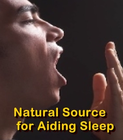 Ormus Minerals Magnesium Dew Sleep Ease Cream Ormus Minerals Magnesium Dew Sleep Ease Cream